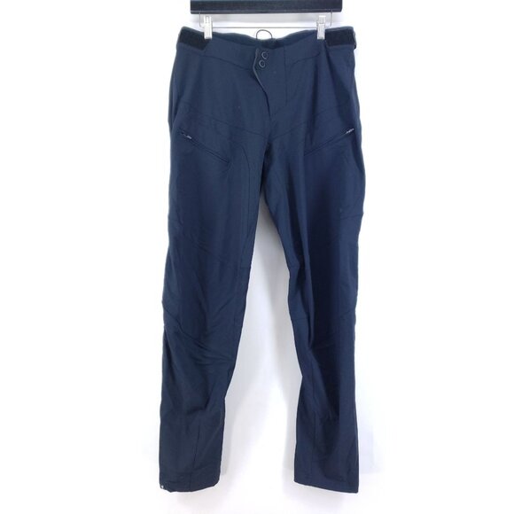 Specialized Other - Specialized Mens Size 36 Black Cycling Pants Adjustable Waist